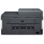 Multifunction Printer HP 4WF66A