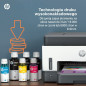 Multifunction Printer HP 4WF66A
