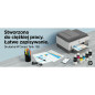 Multifunction Printer HP 4WF66A