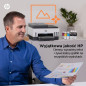 Multifunction Printer HP 4WF66A