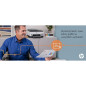 Multifunction Printer HP 4WF66A