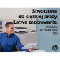 Multifunction Printer HP 4WF66A
