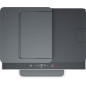Multifunction Printer HP 4WF66A