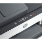 Multifunction Printer HP 4WF66A