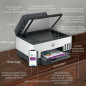 Multifunction Printer HP 4WF66A
