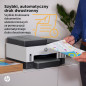 Multifunction Printer HP 4WF66A
