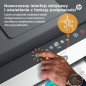 Multifunction Printer HP 4WF66A