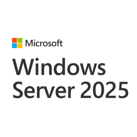 Management Software Microsoft EP2-25187