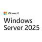 Management Software Microsoft EP2-25187