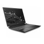 Portatil hp pavilion gaming 15 - ec1017ns ryzen 7 4800h 15.6 pulgadas 16gb - ssd512gb - nvidia gtx 1650ti 4gb - wifi - bt - fre Portatil hp pavilion gaming 15 - ec1017ns ryzen 7 4800h 15.6 pulgadas 16gb - ssd512gb - nvidia gtx 1650ti 4gb - wifi - bt - fre