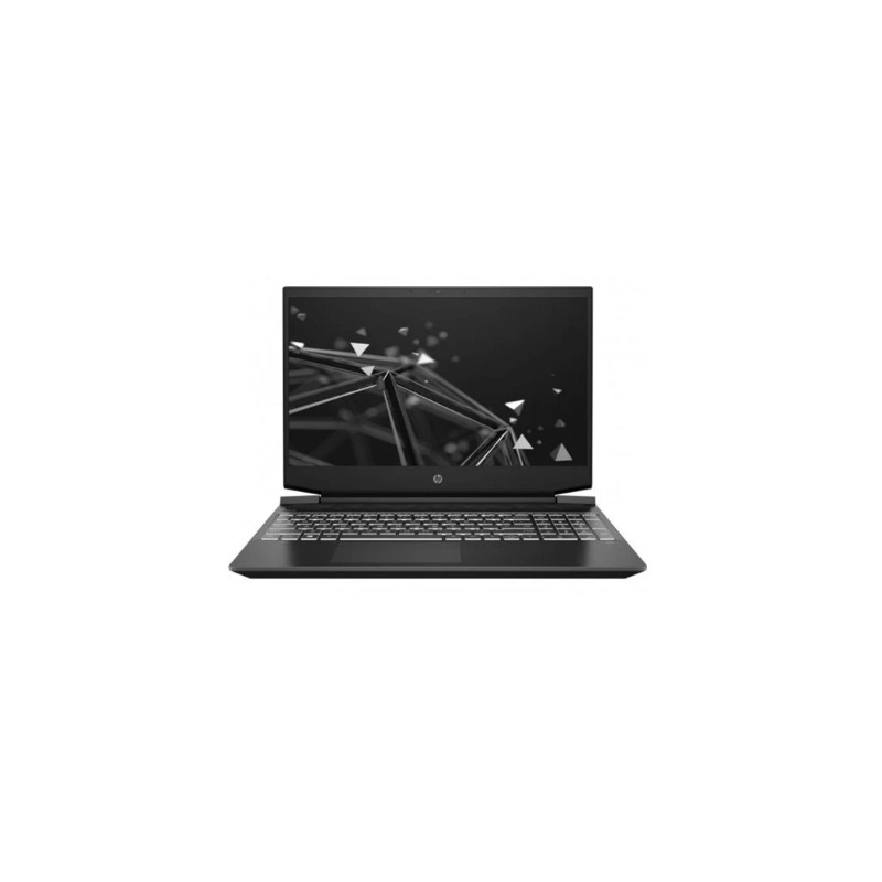 Portatil hp pavilion gaming 15 - ec1017ns ryzen 7 4800h 15.6 pulgadas 16gb - ssd512gb - nvidia gtx 1650ti 4gb - wifi - bt - fre Portatil hp pavilion gaming 15 - ec1017ns ryzen 7 4800h 15.6 pulgadas 16gb - ssd512gb - nvidia gtx 1650ti 4gb - wifi - bt - fre