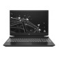 Portatil hp pavilion gaming 15 - ec1017ns ryzen 7 4800h 15.6 pulgadas 16gb - ssd512gb - nvidia gtx 1650ti 4gb - wifi - bt - fre Portatil hp pavilion gaming 15 - ec1017ns ryzen 7 4800h 15.6 pulgadas 16gb - ssd512gb - nvidia gtx 1650ti 4gb - wifi - bt - fre