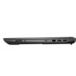 Portatil hp pavilion gaming 15 - ec1017ns ryzen 7 4800h 15.6 pulgadas 16gb - ssd512gb - nvidia gtx 1650ti 4gb - wifi - bt - fre Portatil hp pavilion gaming 15 - ec1017ns ryzen 7 4800h 15.6 pulgadas 16gb - ssd512gb - nvidia gtx 1650ti 4gb - wifi - bt - fre