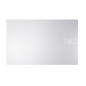 Asus vivobook f1704va - au186w i5 - 1335u 17.3 pulgadas 16gb ssd512gb w11