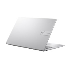 Asus vivobook f1704va - au186w i5 - 1335u 17.3 pulgadas 16gb ssd512gb w11