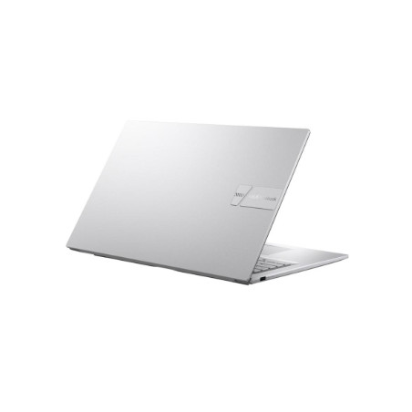 Asus vivobook f1704va - au186w i5 - 1335u 17.3 pulgadas 16gb ssd512gb w11
