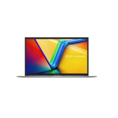 Asus vivobook f1704va - au186w i5 - 1335u 17.3 pulgadas 16gb ssd512gb w11