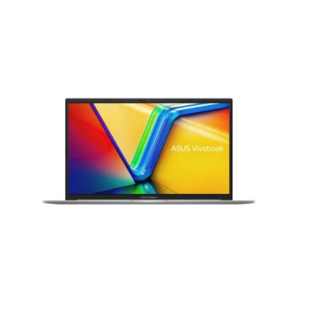 Asus vivobook f1704va - au186w i5 - 1335u 17.3 pulgadas 16gb ssd512gb w11