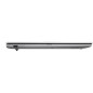 Asus vivobook f1704va - au186w i5 - 1335u 17.3 pulgadas 16gb ssd512gb w11