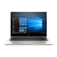 Portatil reacondicionado hp elitebook 830 g6 13.3 pulgadas tctil - i5 - 8th  - 16gb - 512gb m2 - windows 10 pro - teclado espaol