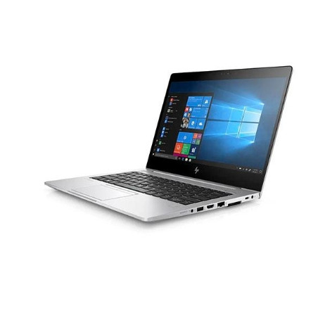 Portatil reacondicionado hp elitebook 830 g5 13.3 pulgadas tactil - i5 - 8th - 16gb - 512gb m2 - win 10 pro - teclado espaol