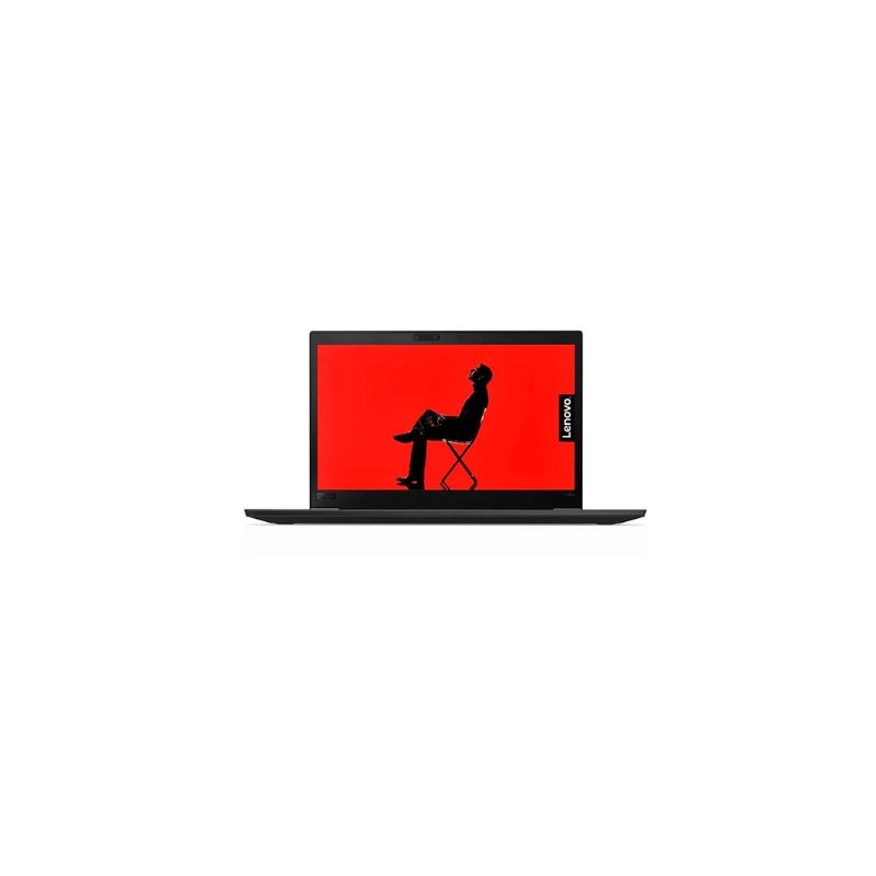 Portatil reacondicionado lenovo thinkpad t480s 14 pulgadas tctil - i5 - 8th - 8gb - 256gb ssd - windows 10 pro - teclado con kit