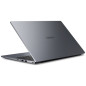 NB MEDION E15223 15.6"FHD N100 62644 4DDR5 128GB UFS W11H BT WIFI CAM HDMI 4USB NUMPA GAMEPAS 3M FINO:02/06 NB MEDION E15223 15.6"FHD N100 62644 4DDR5 128GB UFS W11H BT WIFI CAM HDMI 4USB NUMPA GAMEPAS 3M FINO:02/06