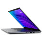 NB MEDION E15223 15.6"FHD N100 62644 4DDR5 128GB UFS W11H BT WIFI HDMI 4USB NEW GAMEPAS 3M FINO:02/06