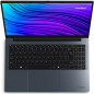 NB MEDION E15223 15.6"FHD N100 62644 4DDR5 128GB UFS W11H BT WIFI HDMI 4USB NEW GAMEPAS 3M FINO:02/06