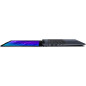NB MEDION E15235 15.6"FHD I3-N305 62610 8DDR5 512GB SSD W11H BT WIFI CAM HDMI 3USB NEW GAMEPAS 3M FINO:02/06