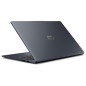 NB MEDION E15235 15.6"FHD I3-N305 62610 8DDR5 512GB SSD W11H BT WIFI CAM HDMI 3USB NEW GAMEPAS 3M FINO:02/06