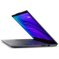 NB MEDION E15235 15.6"FHD I3-N305 62610 8DDR5 512GB SSD W11H BT WIFI CAM HDMI 3USB NEW GAMEPAS 3M FINO:02/06