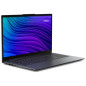 NB MEDION E15235 15.6"FHD I3-N305 62610 8DDR5 512GB SSD W11H BT WIFI CAM HDMI 3USB NEW GAMEPAS 3M FINO:02/06