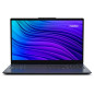 NB MEDION E15235 15.6"FHD I3-N305 62610 8DDR5 512GB SSD W11H BT WIFI CAM HDMI 3USB NEW GAMEPAS 3M FINO:02/06