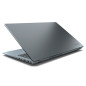 NB MEDION E15433 15.6"FHD I5-1235U 62671 16DDR4 512GB SSD WIN11H BT WIFI CAM HDMI 4USB NEW FINO:02/06