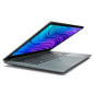 NB MEDION E15433 15.6"FHD I5-1235U 62671 16DDR4 512GB SSD WIN11H BT WIFI CAM HDMI 4USB NEW FINO:02/06
