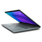 NB MEDION E15433 15.6"FHD I5-1235U 62671 16DDR4 512GB SSD WIN11H BT WIFI CAM HDMI 4USB NEW FINO:02/06