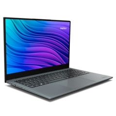 NB MEDION E15433 15.6"FHD I5-1235U 62671 16DDR4 512GB SSD WIN11H BT WIFI CAM HDMI 4USB NUMPA FINO:02/06