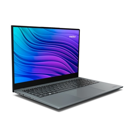 NB MEDION E15433 15.6"FHD I5-1235U 62671 16DDR4 512GB SSD WIN11H BT WIFI CAM HDMI 4USB NUMPA FINO:02/06