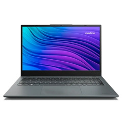 NB MEDION E15433 15.6"FHD I5-1235U 62671 16DDR4 512GB SSD WIN11H BT WIFI CAM HDMI 4USB NUMPA FINO:02/06