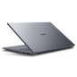NB MEDION E16443 15.6"FHD I7-13620H 62698 16DDR5 1TB SSD WIN11H BT WIFI CAM HDMI 3USB FINO:02/06 NB MEDION E16443 15.6"FHD I7-13620H 62698 16DDR5 1TB SSD WIN11H BT WIFI CAM HDMI 3USB FINO:02/06