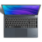 NB MEDION E16443 15.6"FHD I7-13620H 62698 16DDR5 1TB SSD WIN11H BT WIFI CAM HDMI 3USB FINO:02/06 NB MEDION E16443 15.6"FHD I7-13620H 62698 16DDR5 1TB SSD WIN11H BT WIFI CAM HDMI 3USB FINO:02/06