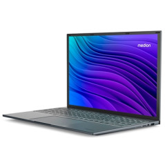 NB MEDION E16443 15.6"FHD I7-13620H 62698 16DDR5 1TB SSD WIN11H BT WIFI CAM HDMI 3USB FINO:02/06