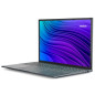 NB MEDION E16443 15.6"FHD I7-13620H 62698 16DDR5 1TB SSD WIN11H BT WIFI CAM HDMI 3USB FINO:02/06 NB MEDION E16443 15.6"FHD I7-13620H 62698 16DDR5 1TB SSD WIN11H BT WIFI CAM HDMI 3USB FINO:02/06