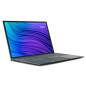 NB MEDION E16443 15.6"FHD I7-13620H 62698 16DDR5 1TB SSD WIN11H BT WIFI CAM HDMI 3USB FINO:02/06 NB MEDION E16443 15.6"FHD I7-13620H 62698 16DDR5 1TB SSD WIN11H BT WIFI CAM HDMI 3USB FINO:02/06