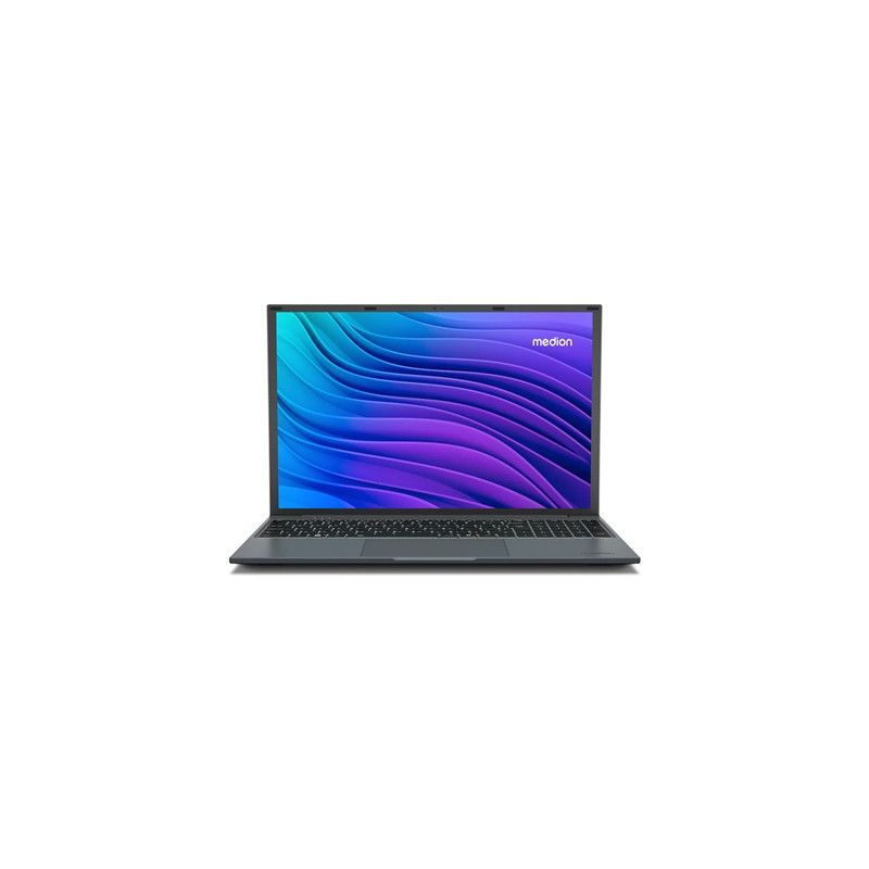 NB MEDION E16443 15.6"FHD I7-13620H 62698 16DDR5 1TB SSD WIN11H BT WIFI CAM HDMI 3USB FINO:02/06 NB MEDION E16443 15.6"FHD I7-13620H 62698 16DDR5 1TB SSD WIN11H BT WIFI CAM HDMI 3USB FINO:02/06