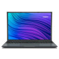 NB MEDION E16443 15.6"FHD I7-13620H 62698 16DDR5 1TB SSD WIN11H BT WIFI CAM HDMI 3USB FINO:02/06 NB MEDION E16443 15.6"FHD I7-13620H 62698 16DDR5 1TB SSD WIN11H BT WIFI CAM HDMI 3USB FINO:02/06
