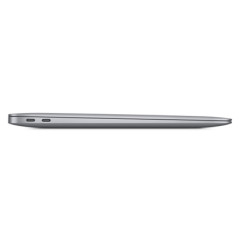 NB REFURBISHED MACBOOK AIR (2020) APPLE 13.3" I5-1030NG7 8GB 512GB SIDERAL GROUP QWERTY IT GRANT
