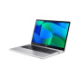 NB ACER EX EX215-57-54Z6 NX.EJAET.004 15.6"FHD AG I5-1334U 8DDR5 512SSD FREEDOS 1Y BT WIFI MIC CAM TPM HDMI 2USB 2USB FINO:30/05