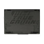 Laptop MSI A13VE-1067XPL 15,6" Intel Core i7-13620H 16 GB RAM 512 GB SSD Nvidia Geforce RTX 4050